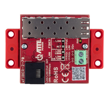 ATTE xFIBER-2-70